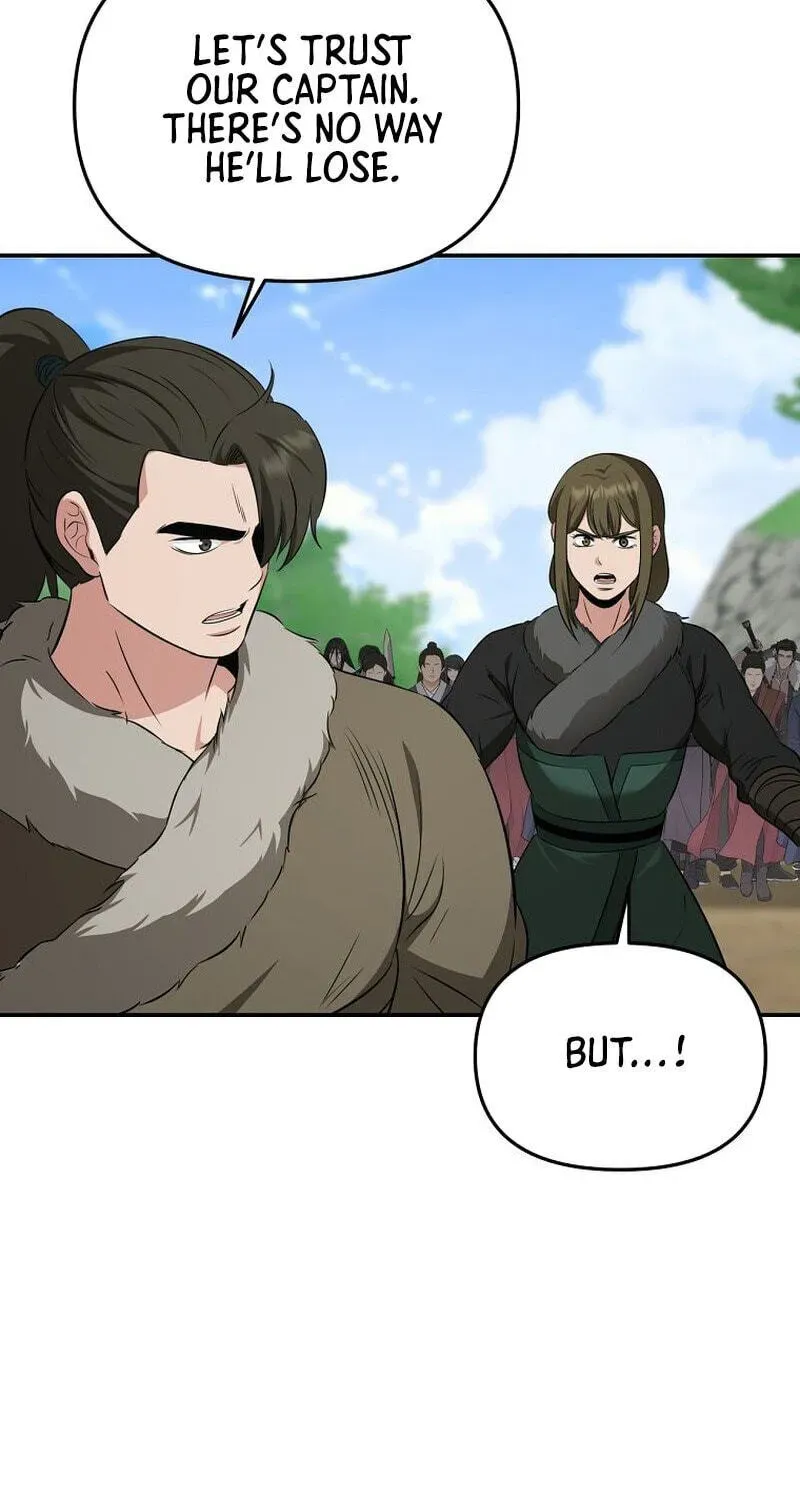 The World’s Best Kunlun Tavern Chapter 117 482 5a3c26edf57f
