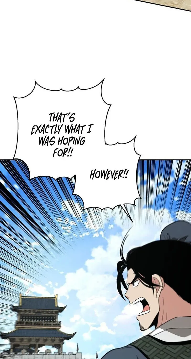The World’s Best Kunlun Tavern Chapter 117 468 5a8862b0b42e