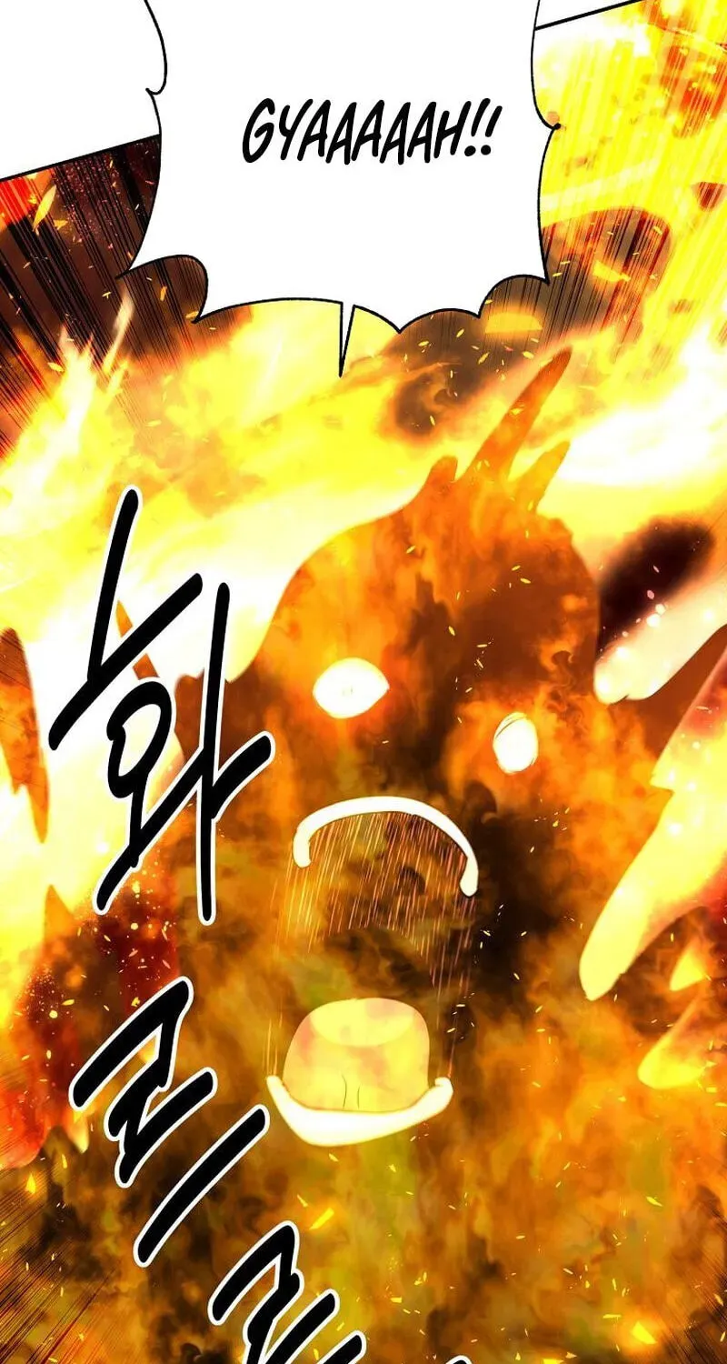 The World’s Best Kunlun Tavern Chapter 117 533 5ece34a07305