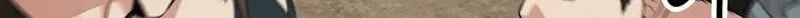 The World’s Best Kunlun Tavern Chapter 117 449 736925725e1f