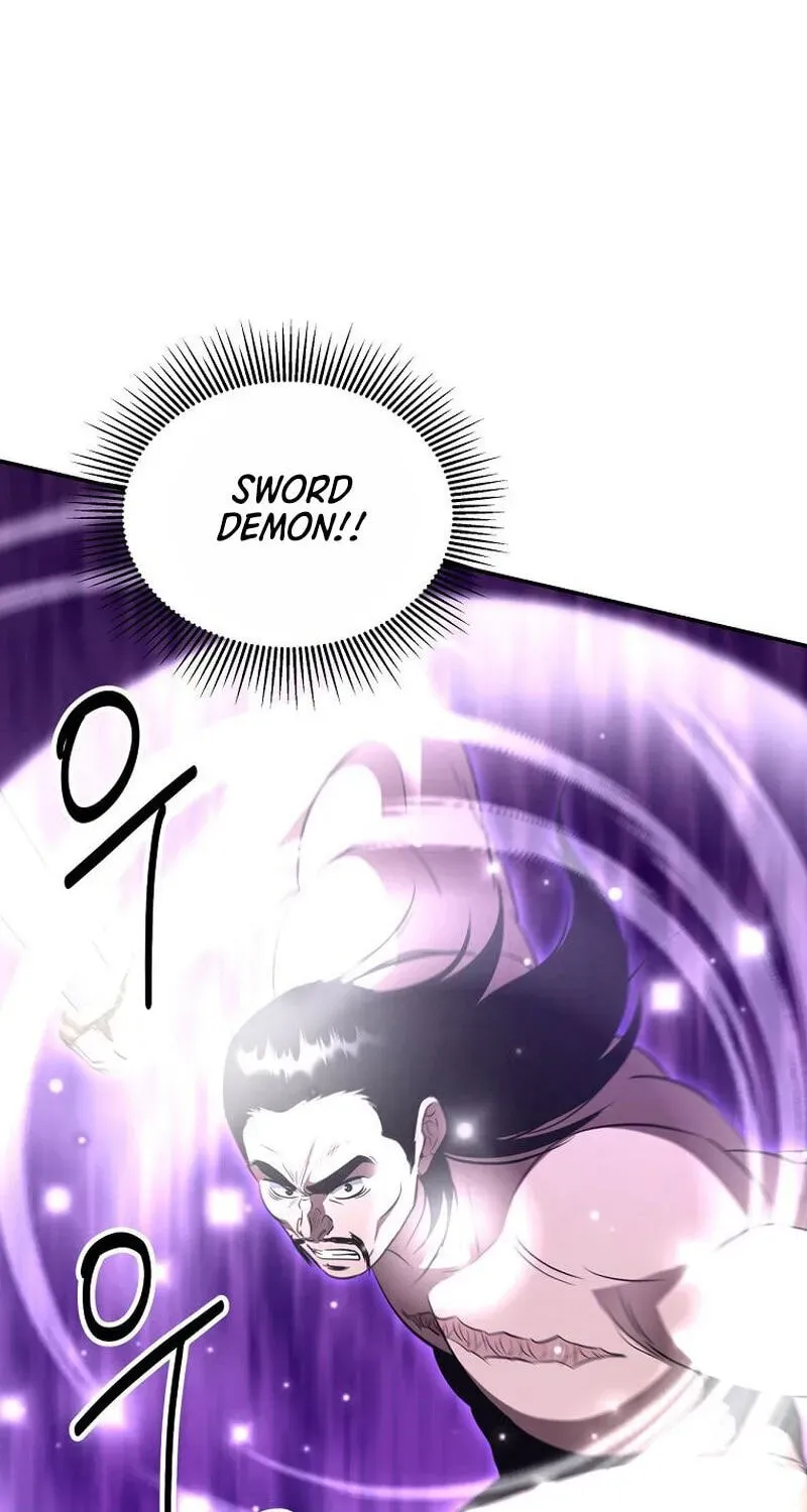 The World’s Best Kunlun Tavern Chapter 117 558 830846760146