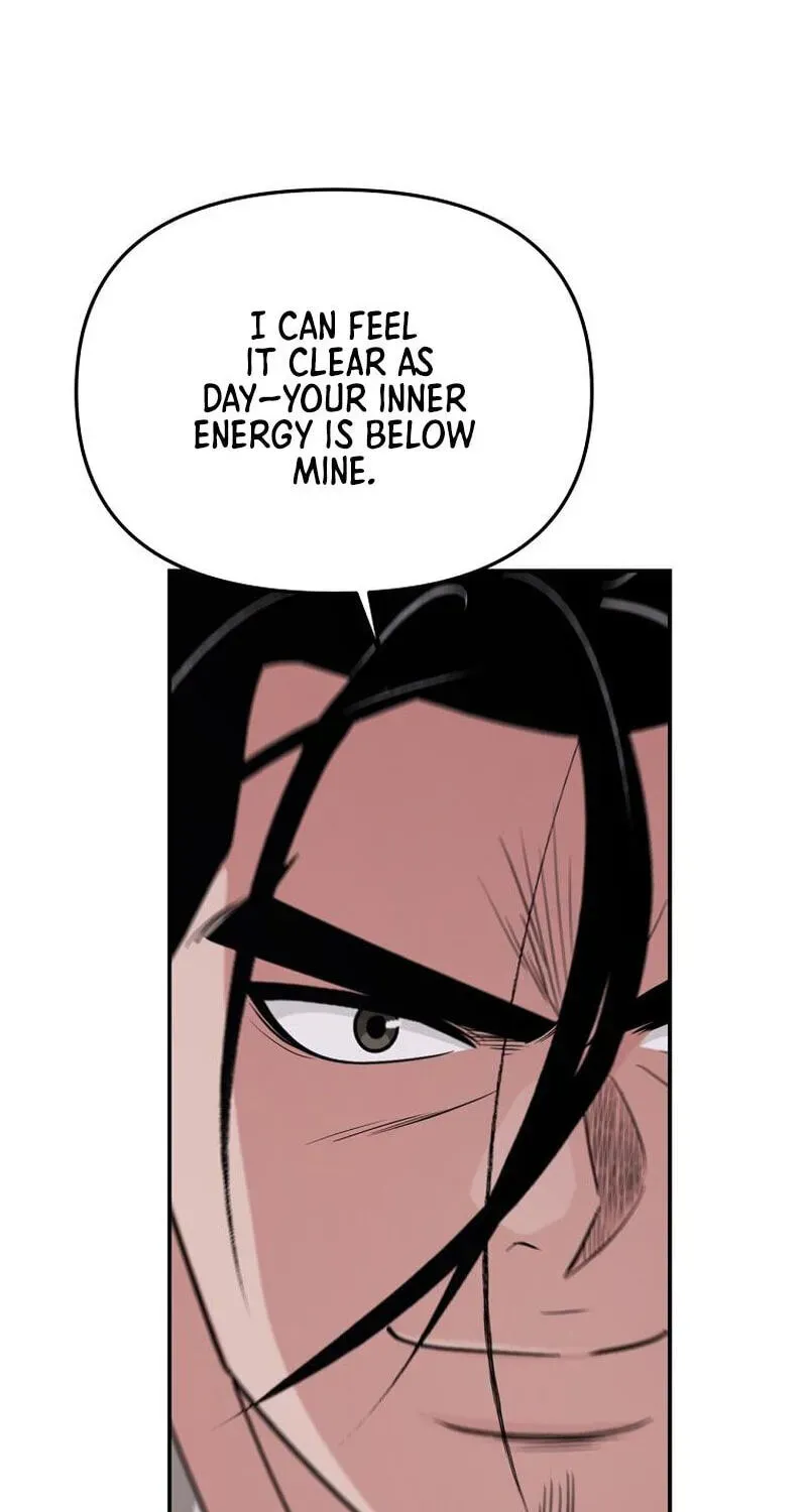 The World’s Best Kunlun Tavern Chapter 117 494 8da8a00756b1