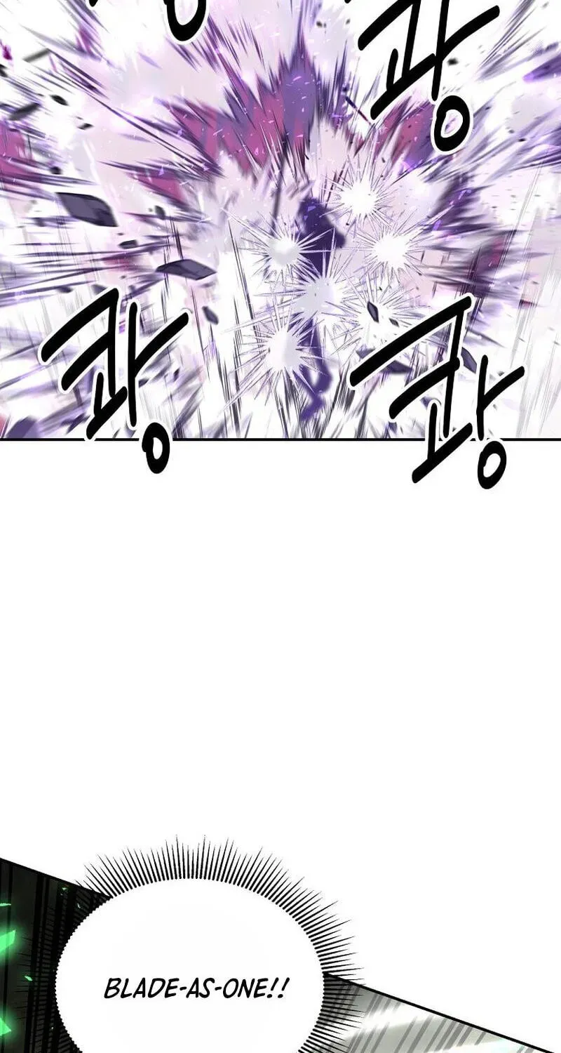 The World’s Best Kunlun Tavern Chapter 117 560 97500d57a9e9