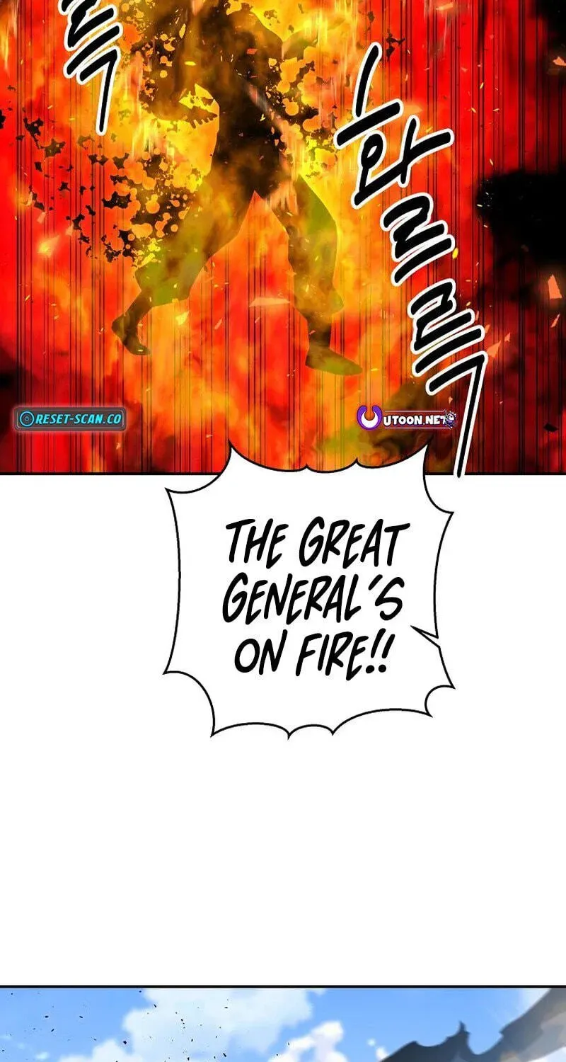 The World’s Best Kunlun Tavern Chapter 117 537 aa25eaec6df3