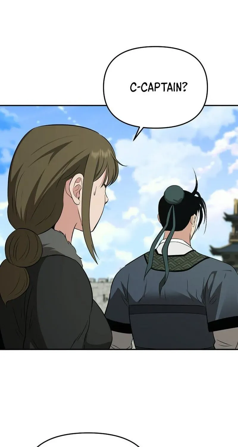 The World’s Best Kunlun Tavern Chapter 117 480 ac5f411caf99