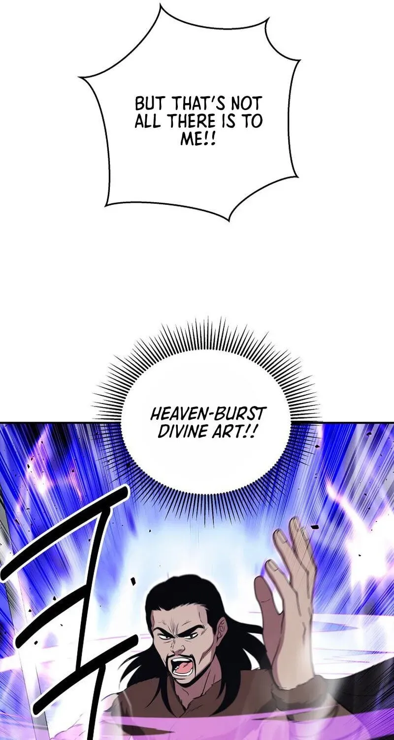 The World’s Best Kunlun Tavern Chapter 117 498 bad03b20d563