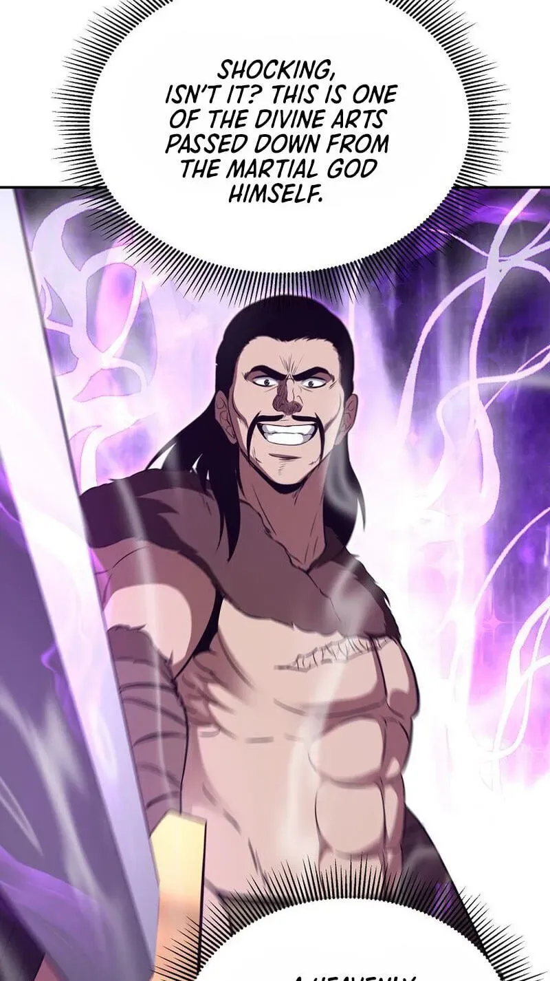 The World’s Best Kunlun Tavern Chapter 117 503 cbe0423dc8e0