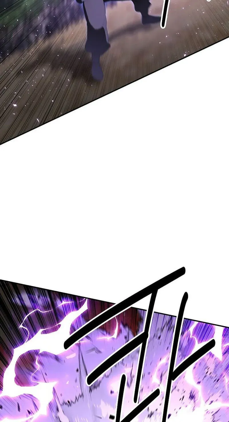 The World’s Best Kunlun Tavern Chapter 117 513 ccd7d65dfc08