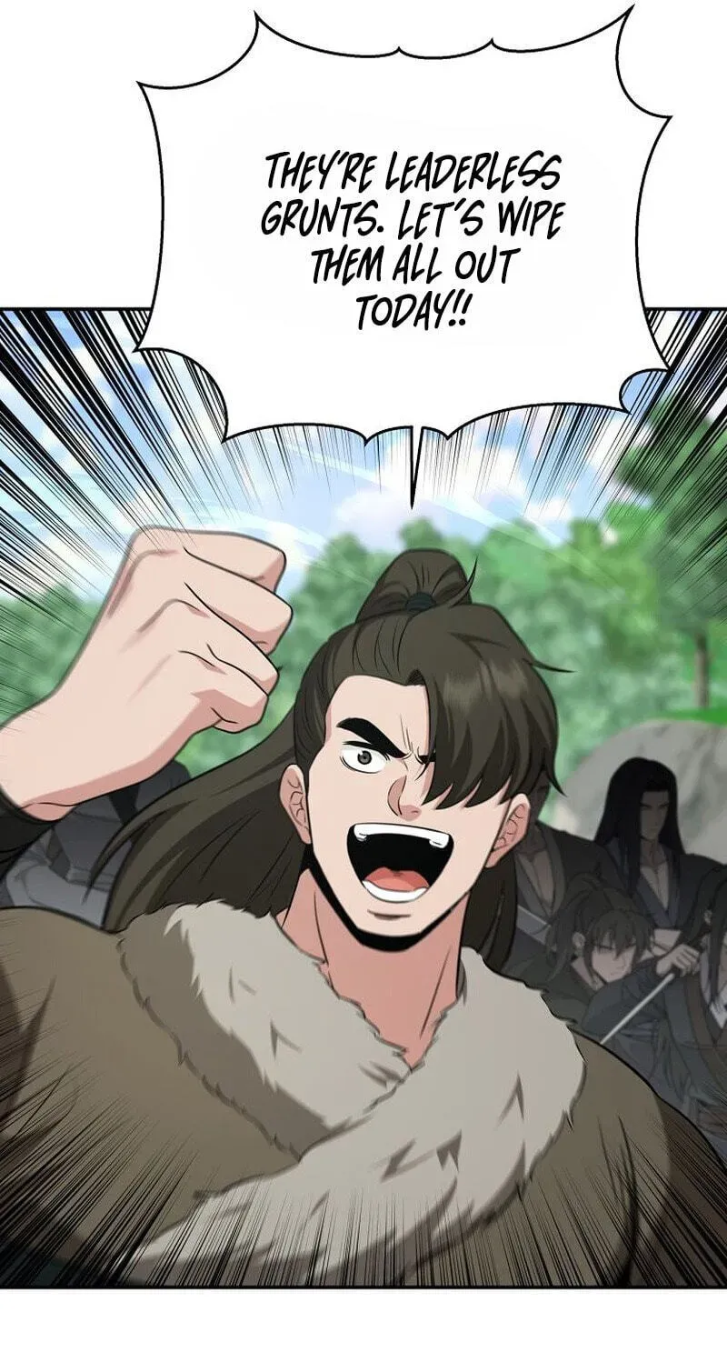 The World’s Best Kunlun Tavern Chapter 117 456 d1594698fb84