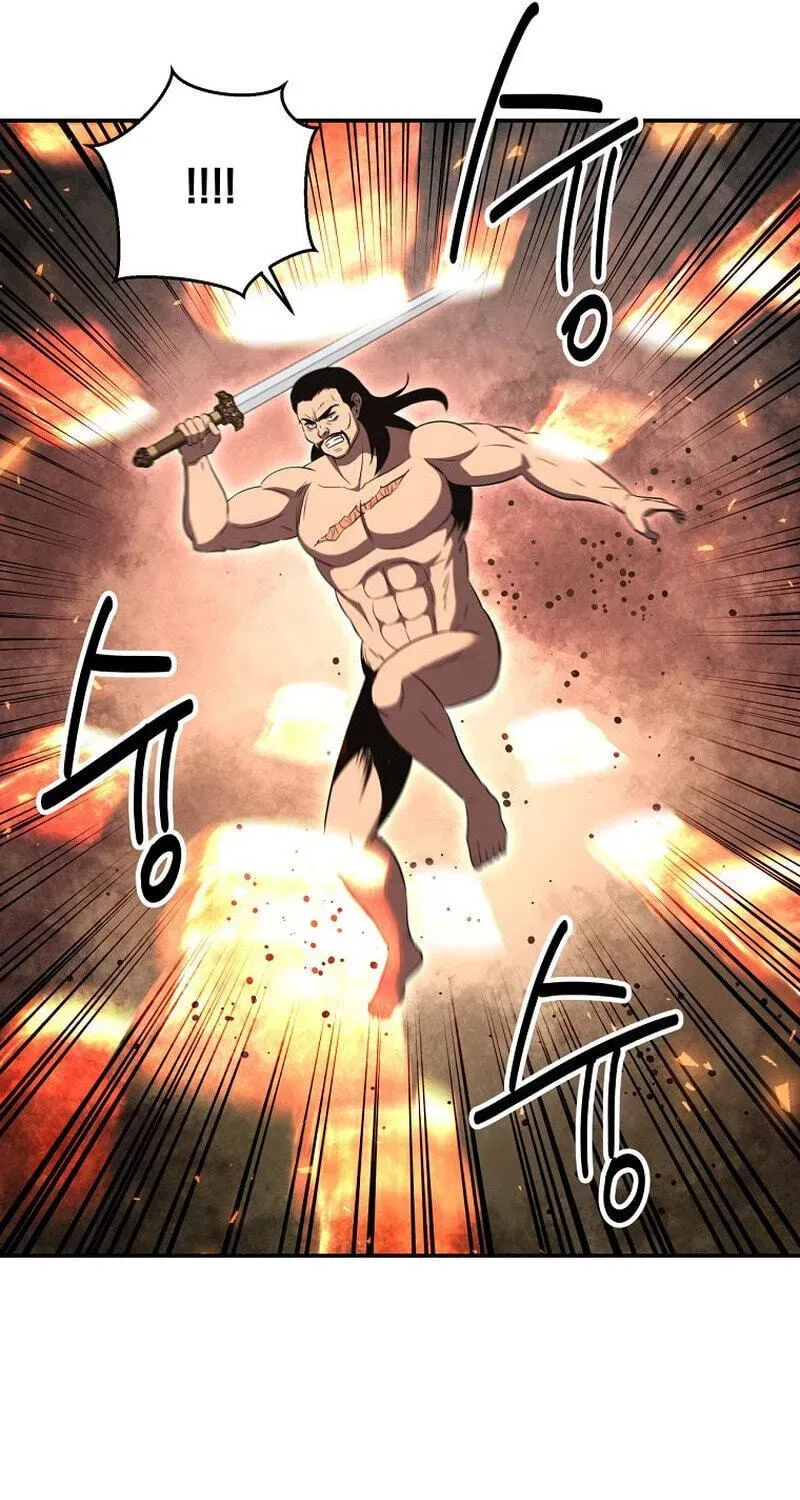 The World’s Best Kunlun Tavern Chapter 117 557 e4b01c392af8