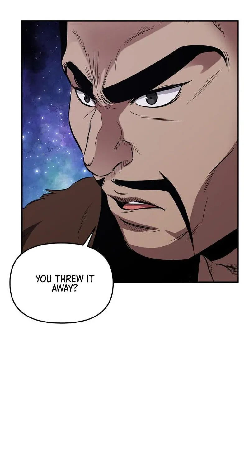 The World’s Best Kunlun Tavern Chapter 117 518 e78d9ba4aef9