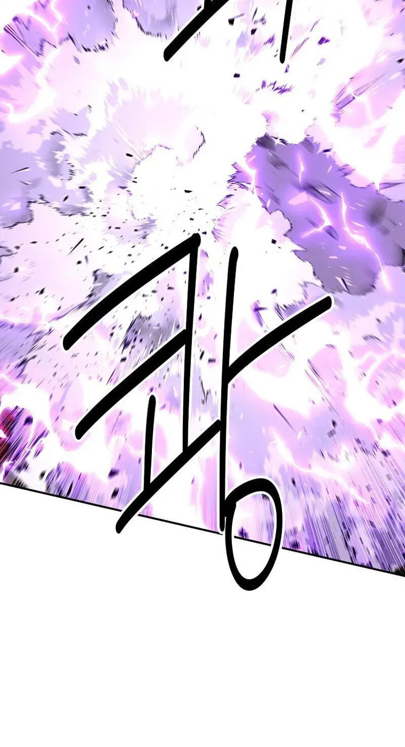 The World’s Best Kunlun Tavern Chapter 117 514 ef48d860dbfc