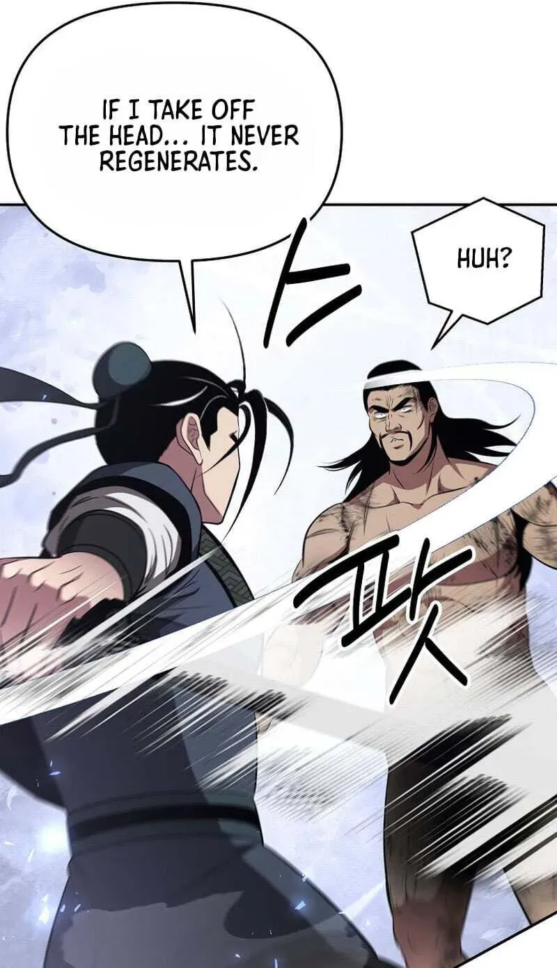 The World’s Best Kunlun Tavern Chapter 117 576 f08a1954f474