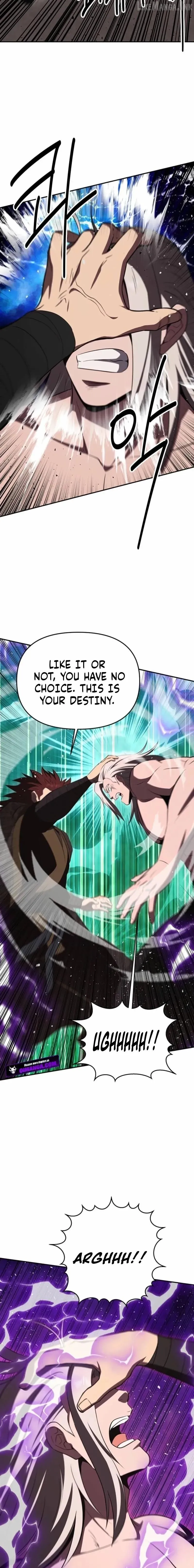 The World’s Best Kunlun Tavern Chapter 122 94 25164c1df879