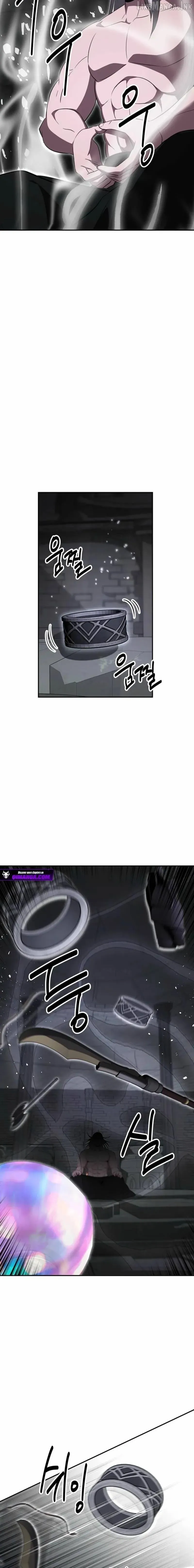 The World’s Best Kunlun Tavern Chapter 122 83 f2608361d7e5