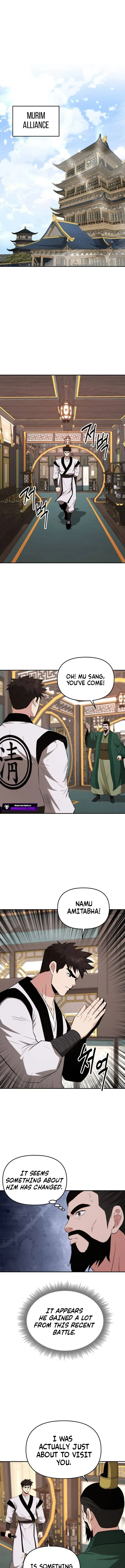 The World’s Best Kunlun Tavern Chapter 123 56 a9cb91564ef9