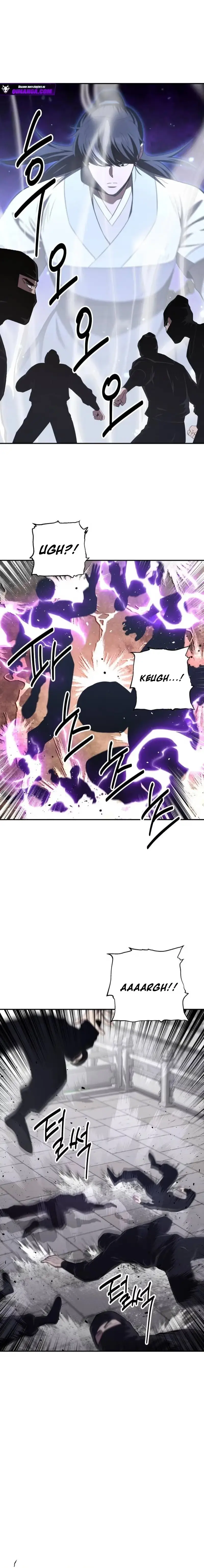 The World’s Best Kunlun Tavern Chapter 123 67 e890abedd01d