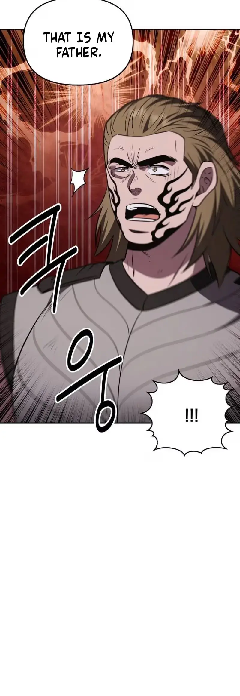 The World’s Best Kunlun Tavern Chapter 123 71 f9fe1e96f1b7