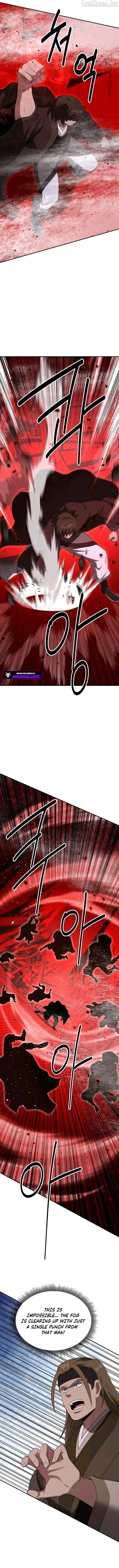 46a833c1adb6