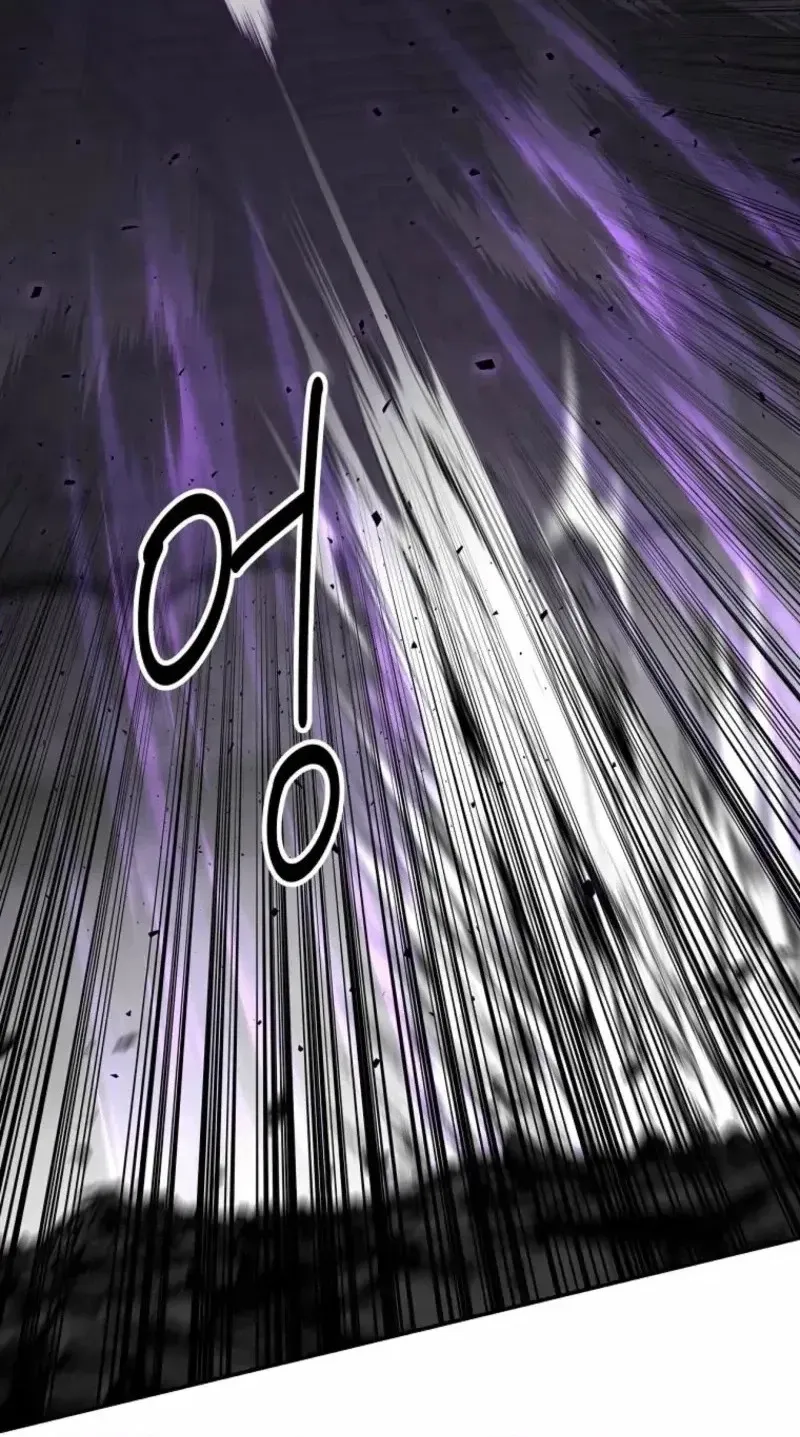 3f64ff5f493e