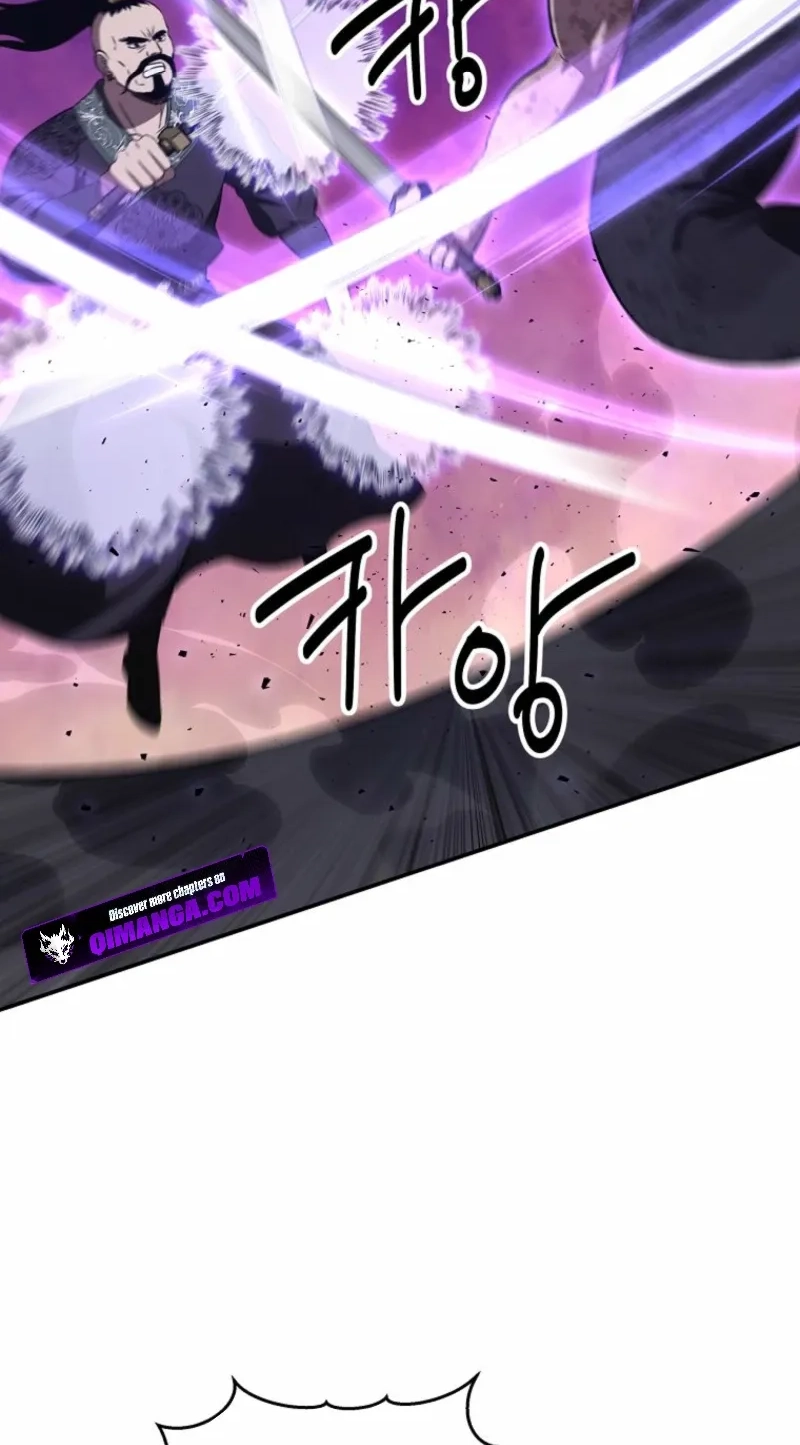 4ca161e0a08b