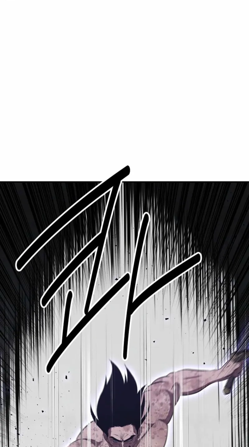 4f92943b5b07