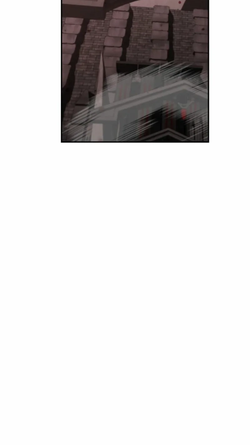 bc5b4cd804b8