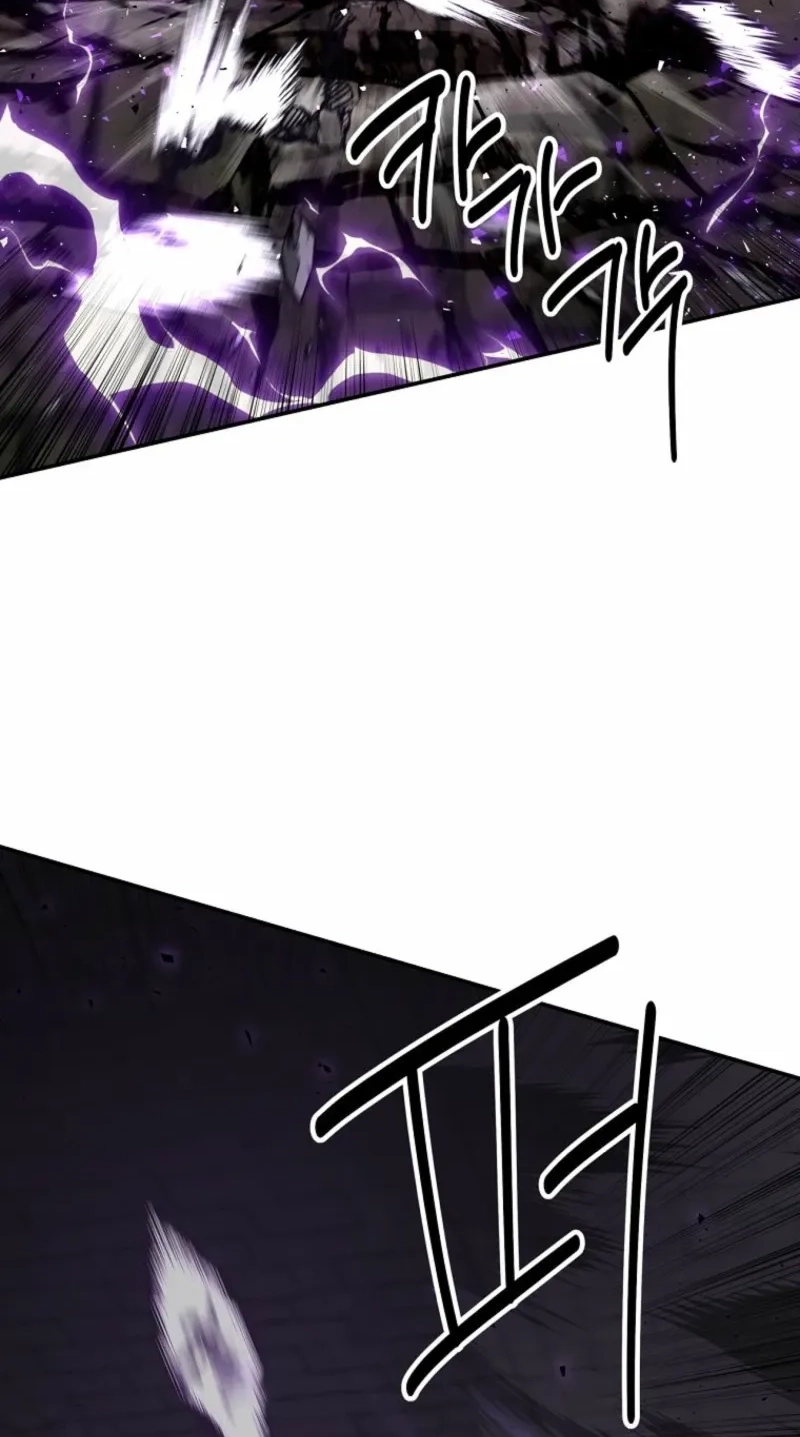 c6c1f92d953e