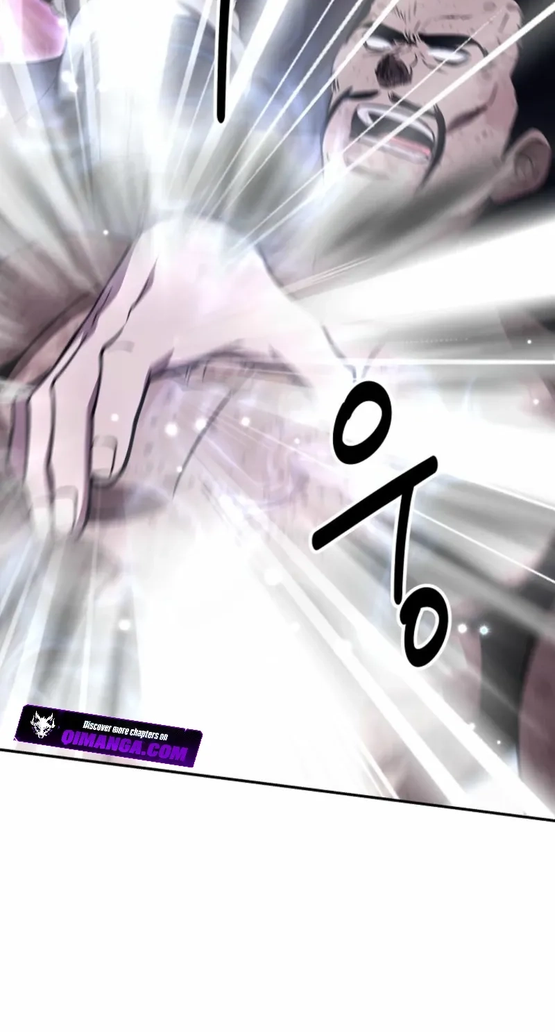 d43df3fc205d