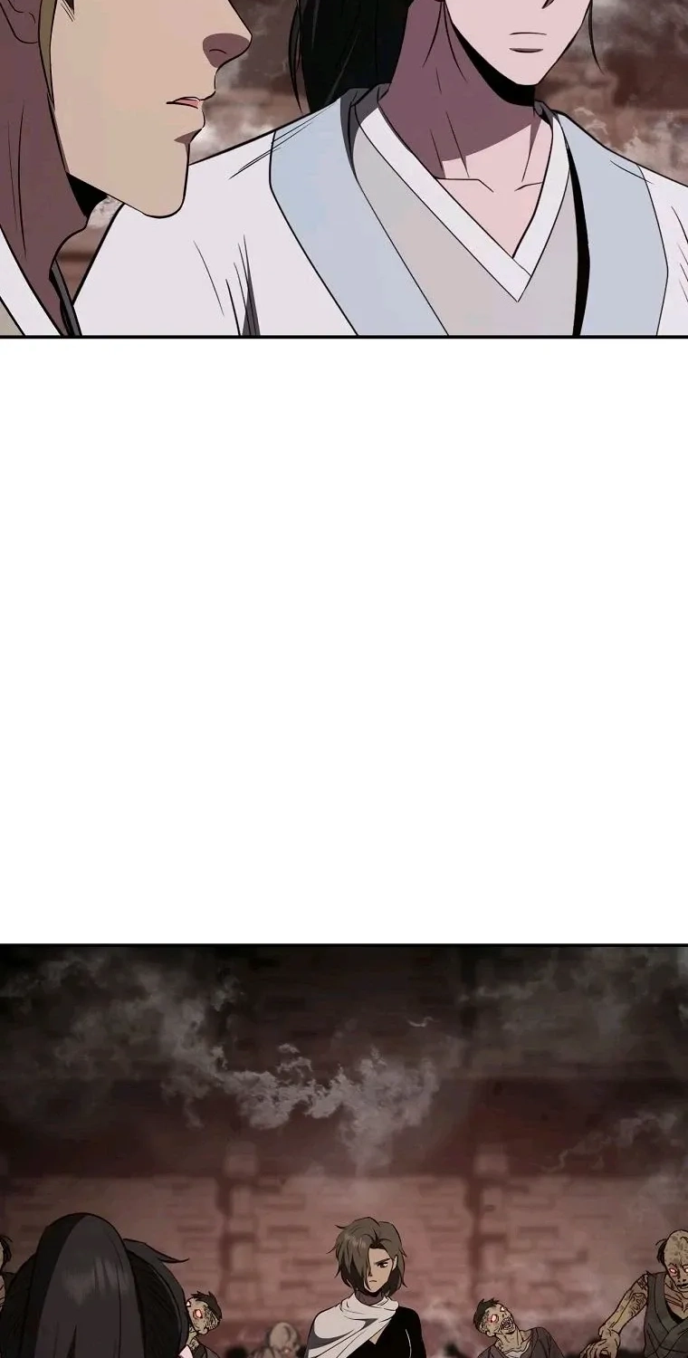 1b7c7cea55c4