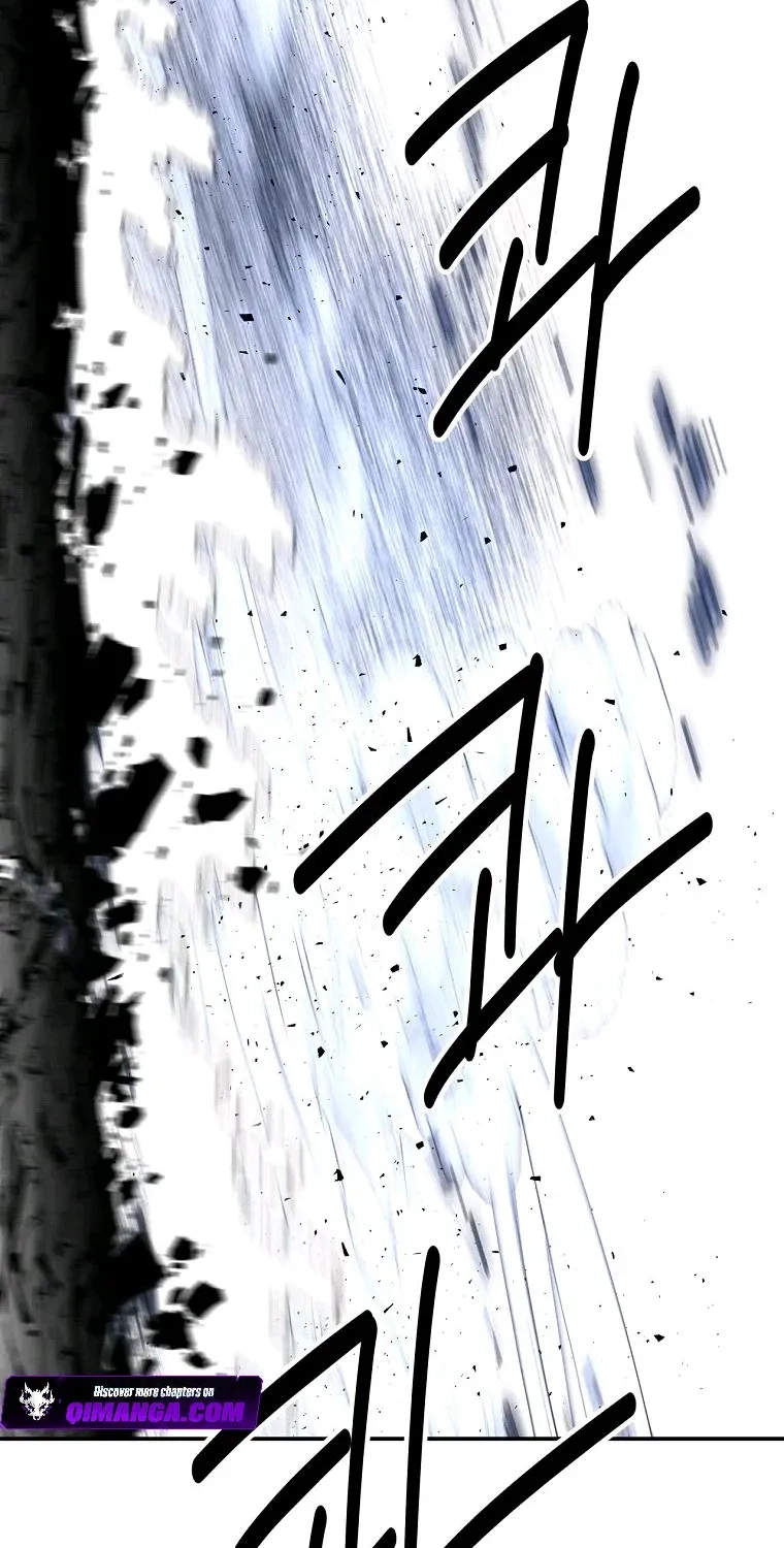271f06bc97f1