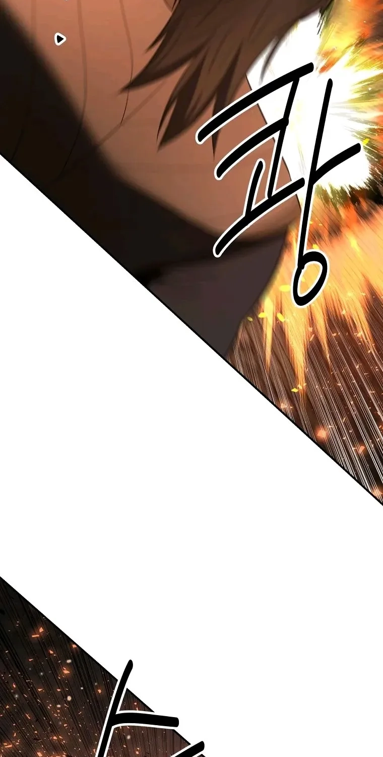 427265d56b4b