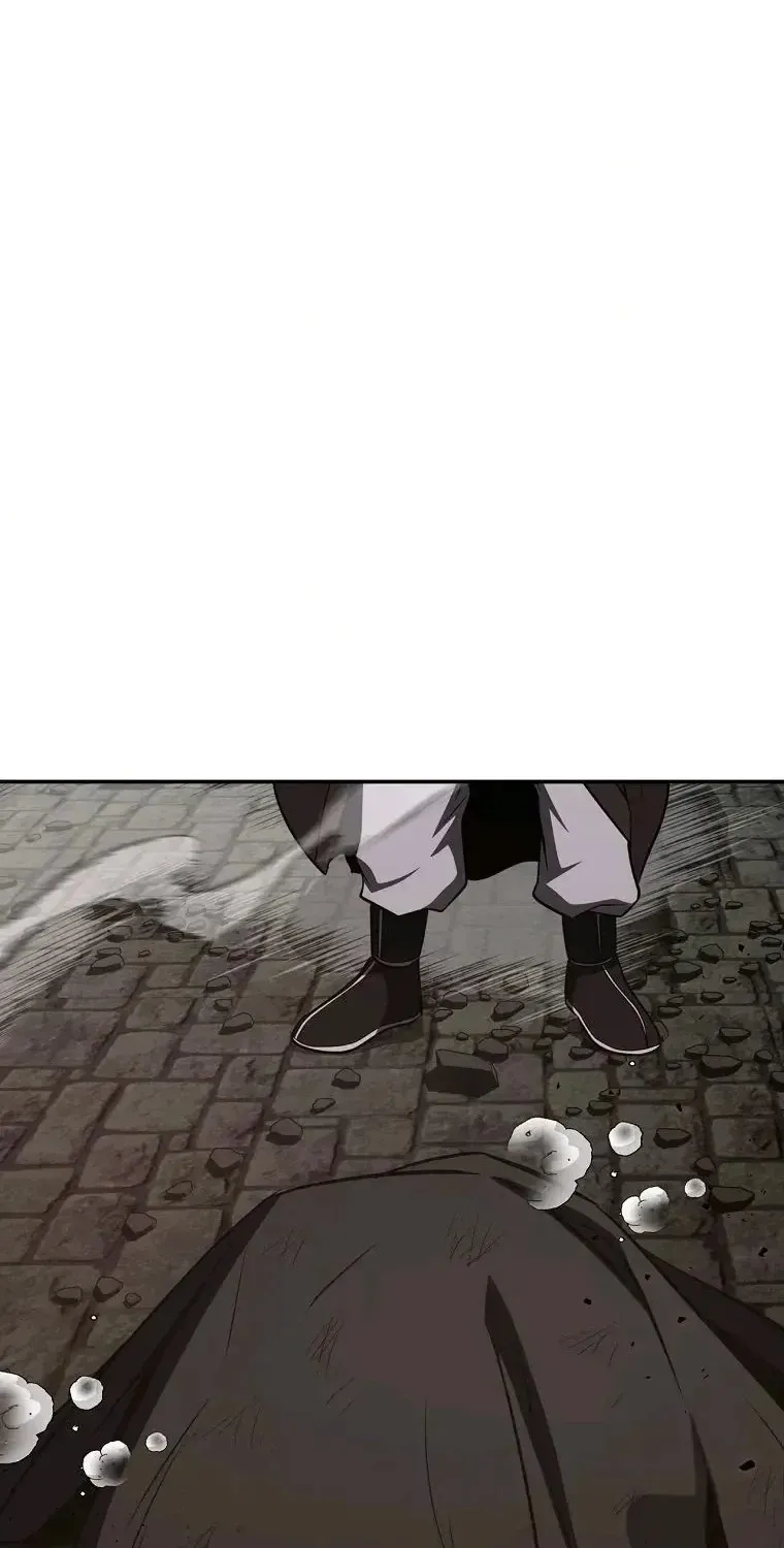 54da6d4b4850