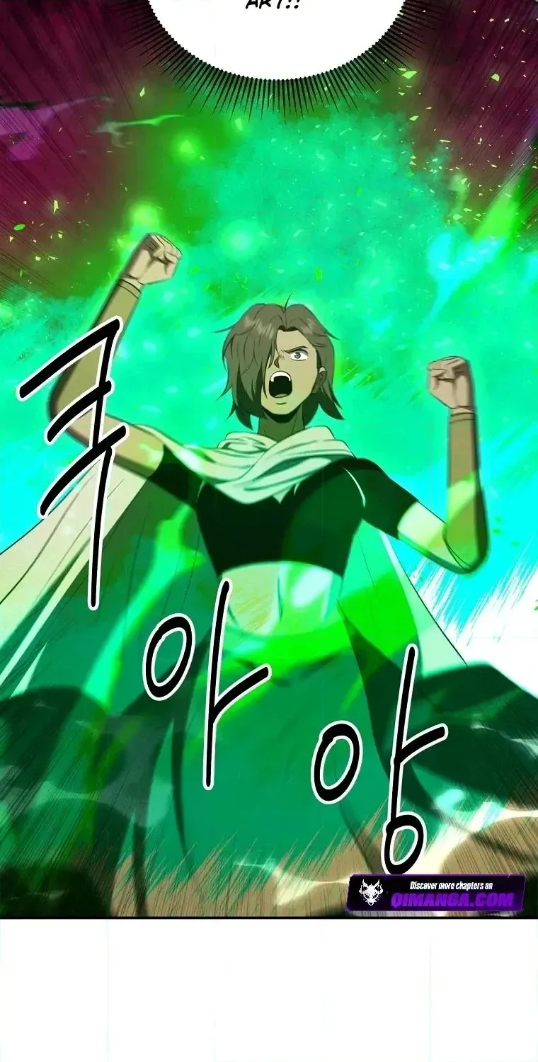 6e6b7bd0f8ec