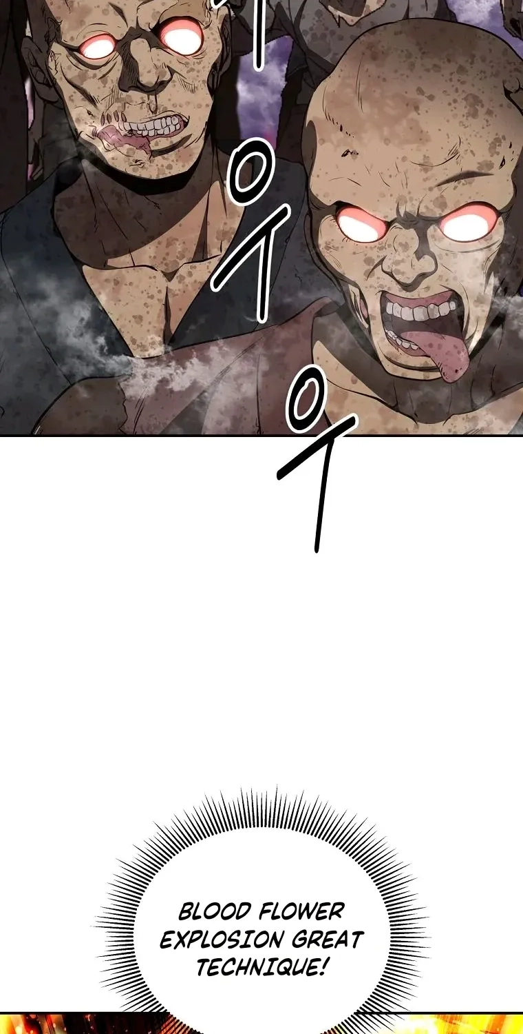 7bb5b2b9b771