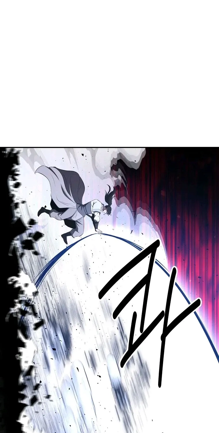 977520b972f9