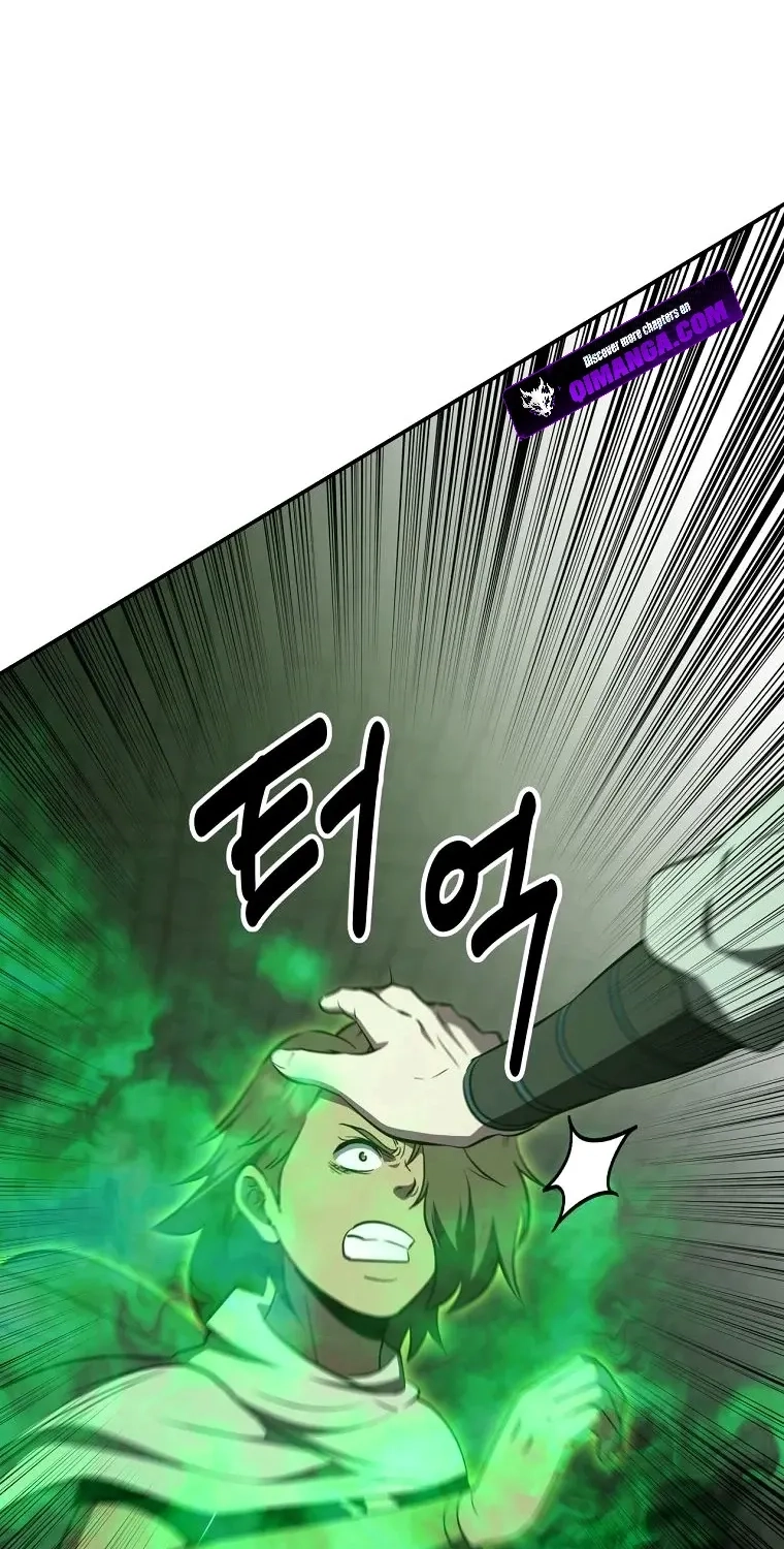 a81e94ef773d