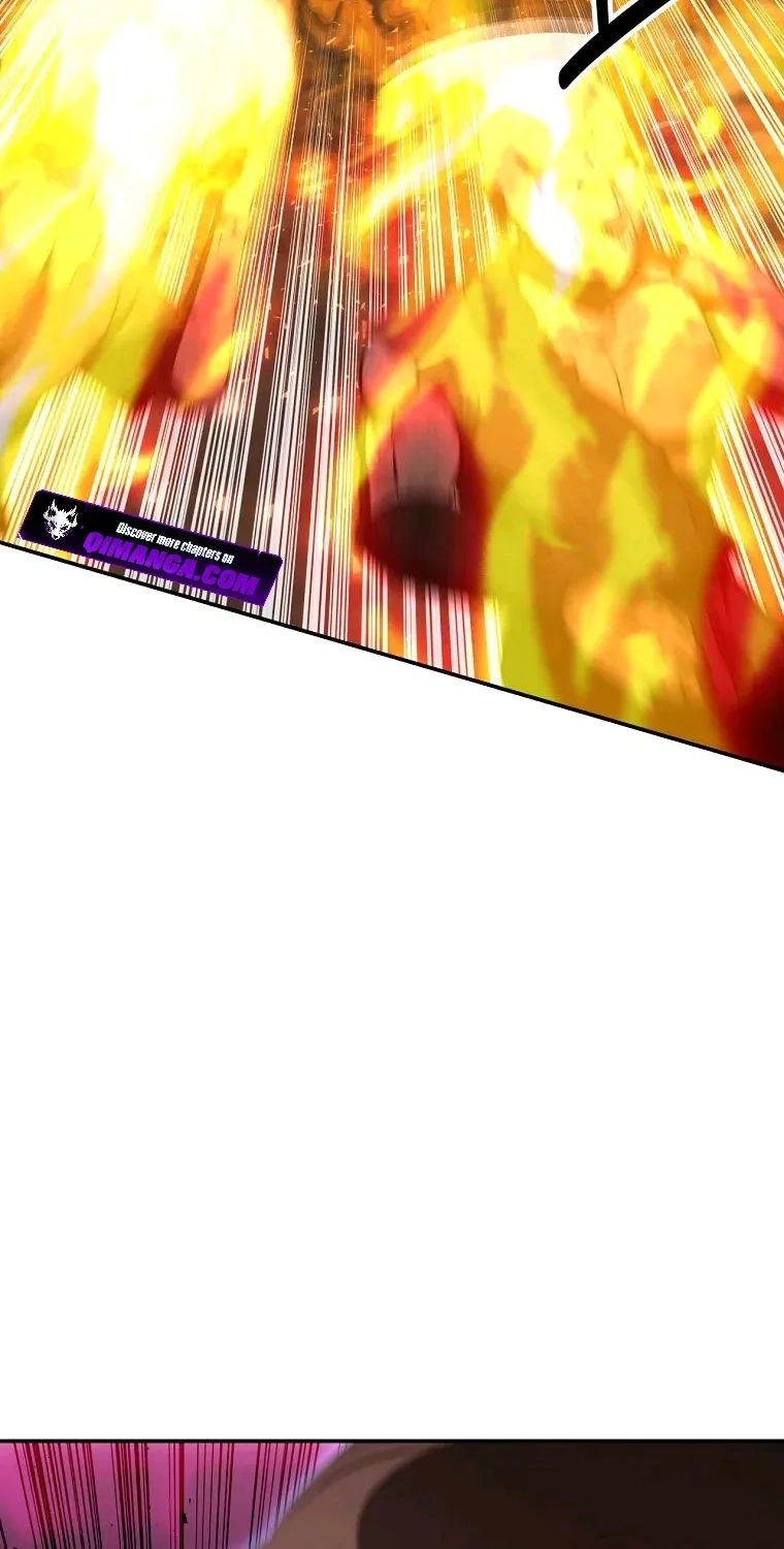 af9269c02999