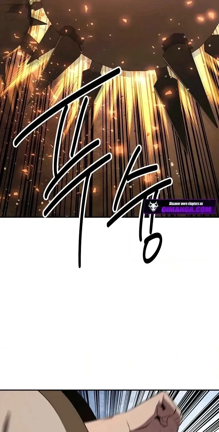 c5d84e093f11