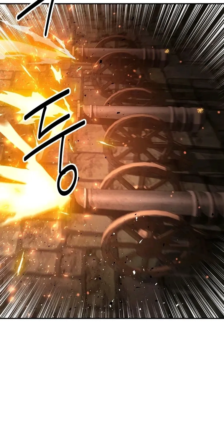 f36a2a2e9dfa
