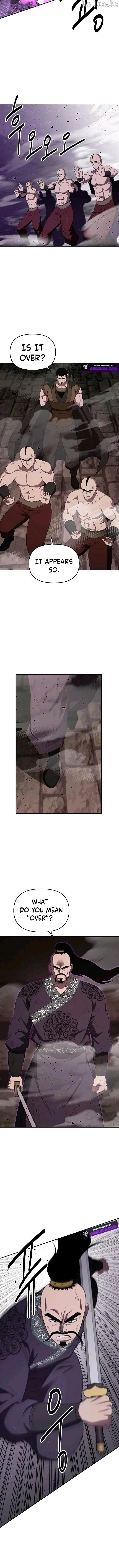 6a2b94d4e66f