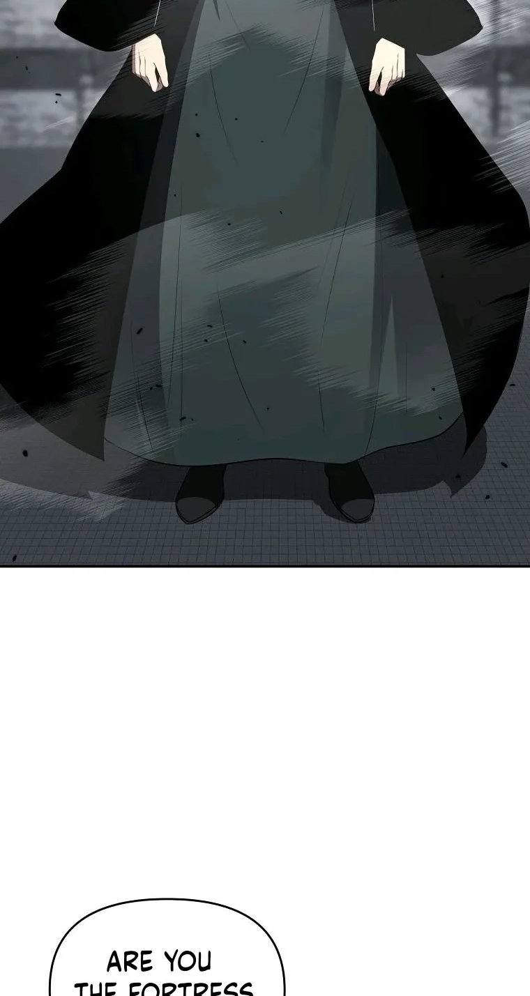 0476645f9847