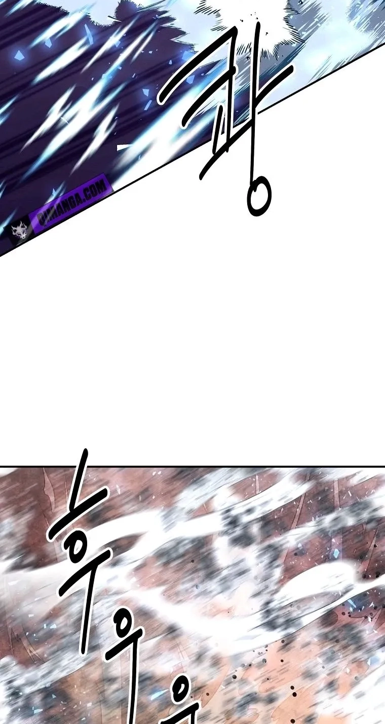 5420f73d2957