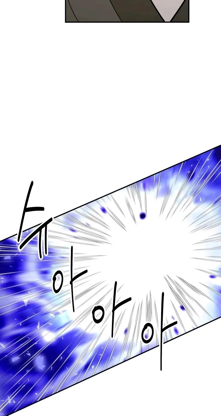 71d2d2ee0153