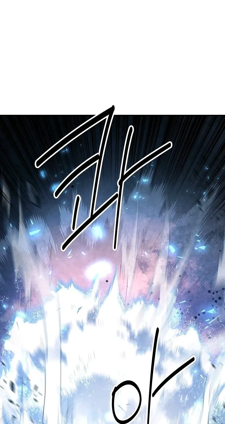 7ee46c313187