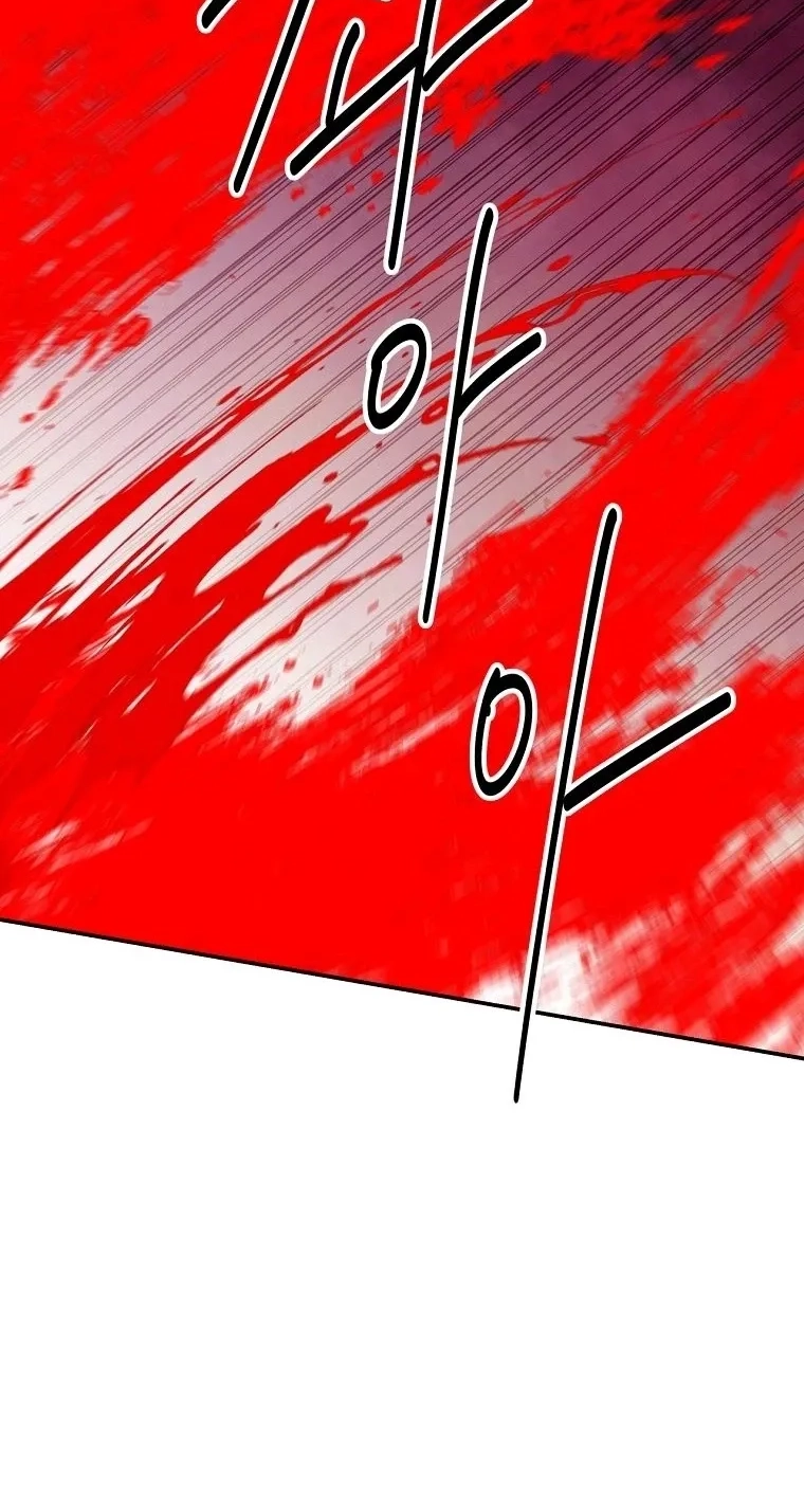 d32ff9f0eea6