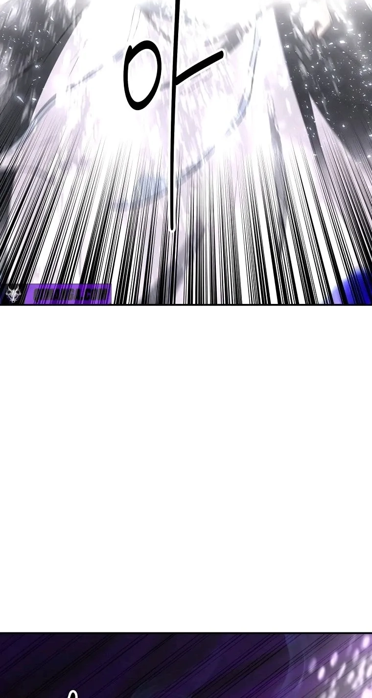 dbc0c0f32908