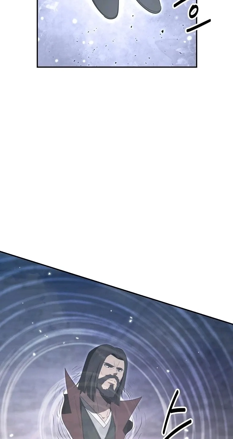 e8f19106d8d1