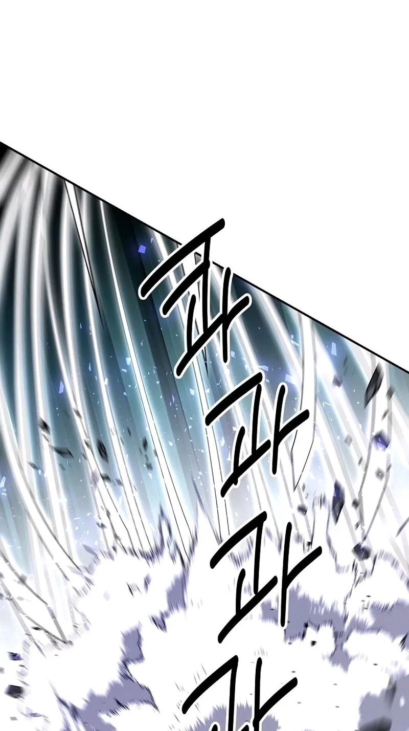 08b854c04efb