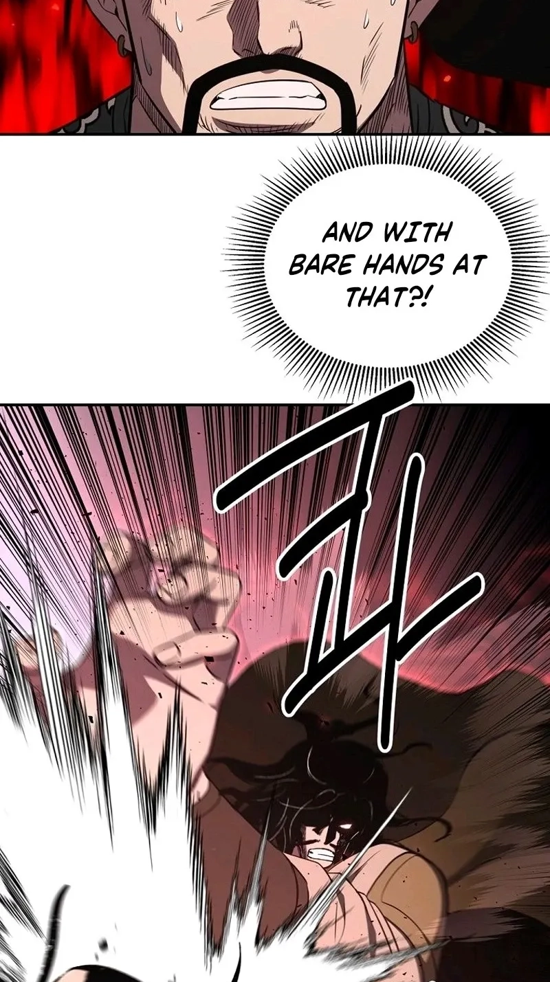 0a328133c883